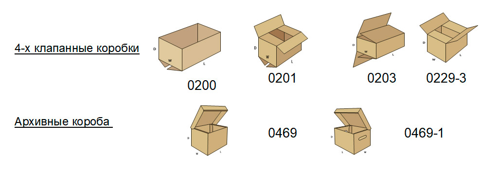 200622 25
